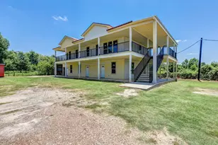 37557 Meadowview Dr, Hempstead, TX 77445 - Photo 13