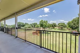 37557 Meadowview Dr, Hempstead, TX 77445 - Photo 17