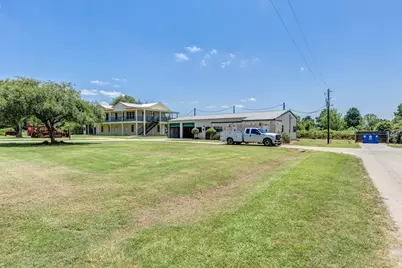 37557 Meadowview Drive, Hempstead, TX 77445 - Photo 11