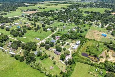 37557 Meadowview Drive, Hempstead, TX 77445 - Photo 29