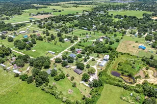37557 Meadowview Dr, Hempstead, TX 77445 - Photo 29