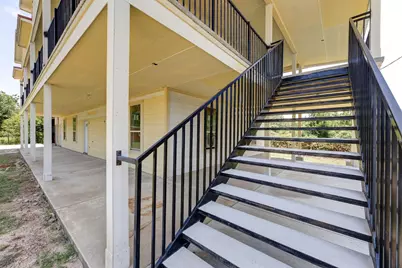 37557 Meadowview Drive, Hempstead, TX 77445 - Photo 15