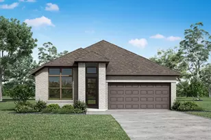 18723 Sweet Basil Dr, Hockley, TX 77447 - Photo 1