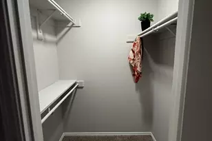 3737 Timberglen Rd, Dallas, TX 75287 - Photo 9