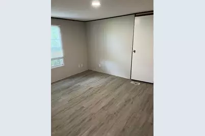 16889 Interstate 45 North N, Willis, TX 77318 - Photo 5