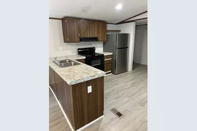 16889 Interstate 45 North N, Willis, TX 77318 - Photo 9