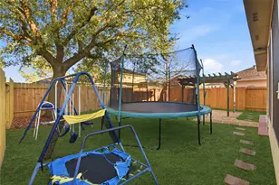 21126 Sprouse Cir, Humble, TX 77338 - Photo 45