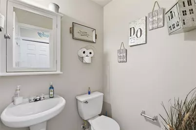 21126 Sprouse Circle, Humble, TX 77338 - Photo 27