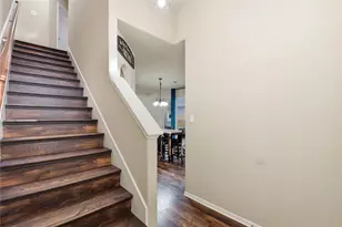 21126 Sprouse Cir, Humble, TX 77338 - Photo 29