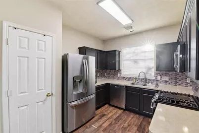 21126 Sprouse Circle, Humble, TX 77338 - Photo 11