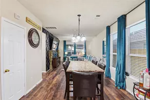 21126 Sprouse Cir, Humble, TX 77338 - Photo 15