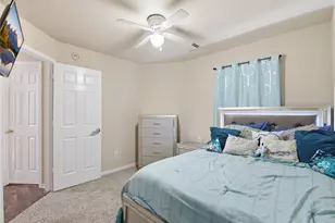 21126 Sprouse Cir, Humble, TX 77338 - Photo 35