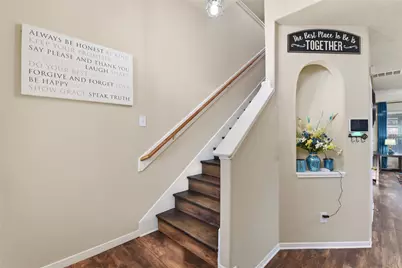 21126 Sprouse Circle, Humble, TX 77338 - Photo 7