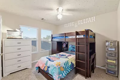 21126 Sprouse Circle, Humble, TX 77338 - Photo 33