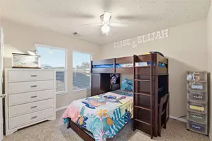 21126 Sprouse Cir, Humble, TX 77338 - Photo 33