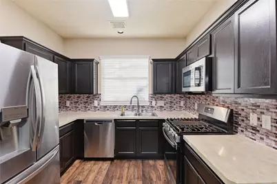 21126 Sprouse Circle, Humble, TX 77338 - Photo 13