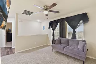 21126 Sprouse Cir, Humble, TX 77338 - Photo 39