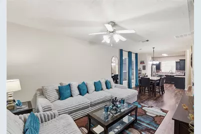 21126 Sprouse Circle, Humble, TX 77338 - Photo 17