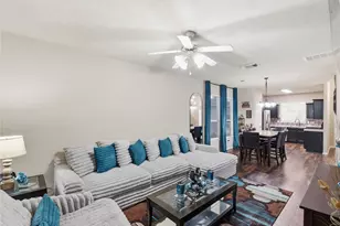 21126 Sprouse Cir, Humble, TX 77338 - Photo 17