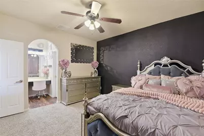 21126 Sprouse Circle, Humble, TX 77338 - Photo 23