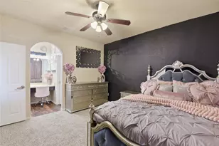 21126 Sprouse Cir, Humble, TX 77338 - Photo 23