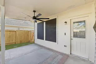 21126 Sprouse Cir, Humble, TX 77338 - Photo 41