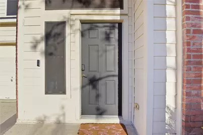 21126 Sprouse Circle, Humble, TX 77338 - Photo 5