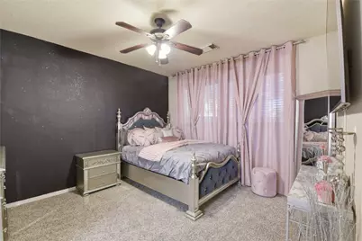 21126 Sprouse Circle, Humble, TX 77338 - Photo 21