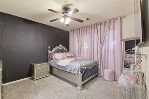 21126 Sprouse Cir, Humble, TX 77338 - Photo 21