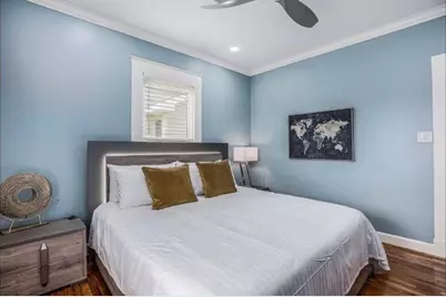 4702 Avenue N 1/2, Galveston, TX 77551 - Photo 17