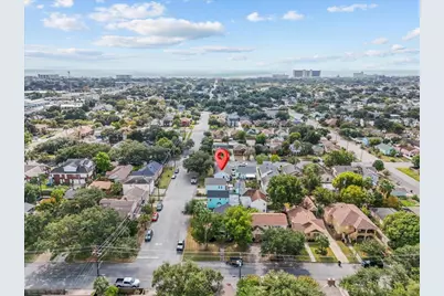 4702 Avenue N 1/2, Galveston, TX 77551 - Photo 25