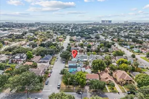 4702 Ave N 1/2, Galveston, TX 77551 - Photo 25