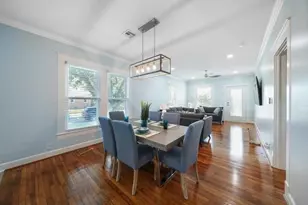 4702 Ave N 1/2, Galveston, TX 77551 - Photo 15