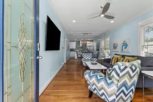 4702 Ave N 1/2, Galveston, TX 77551 - Photo 3