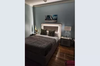 4702 Avenue N 1/2, Galveston, TX 77551 - Photo 19