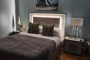 4702 Ave N 1/2, Galveston, TX 77551 - Photo 19