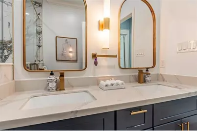 4702 Avenue N 1/2, Galveston, TX 77551 - Photo 21