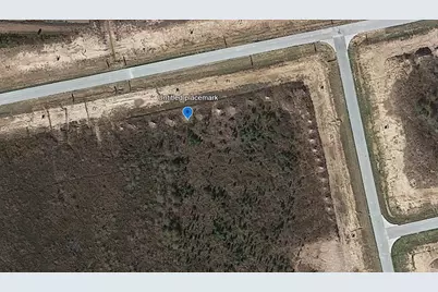 788 Road 5812, Cleveland, TX 77327 - Photo 3