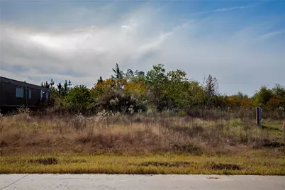 788 Road 5812, Cleveland, TX 77327 - Photo 1