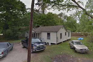 7315 Parkes St, Houston, TX 77088 - Photo 1