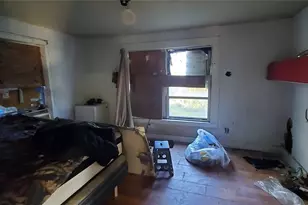 7315 Parkes St, Houston, TX 77088 - Photo 5