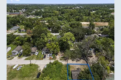 7315 Parkes Street, Houston, TX 77088 - Photo 5