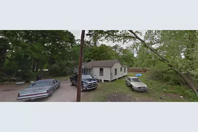 7315 Parkes Street, Houston, TX 77088 - Photo 3