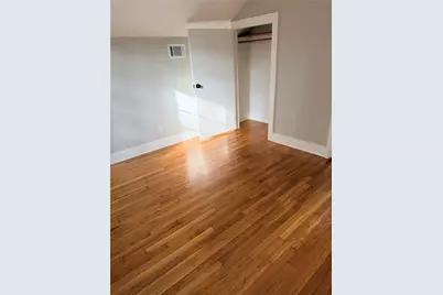 114 Skyview Drive, Livingston, TX 77351 - Photo 25