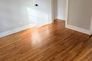 114 Skyview Dr, Livingston, TX 77351 - Photo 25