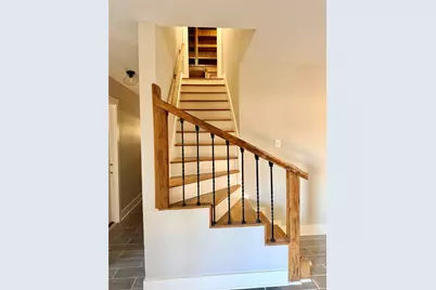 114 Skyview Drive, Livingston, TX 77351 - Photo 19