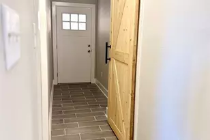 114 Skyview Dr, Livingston, TX 77351 - Photo 5