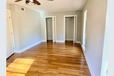 114 Skyview Drive, Livingston, TX 77351 - Photo 13