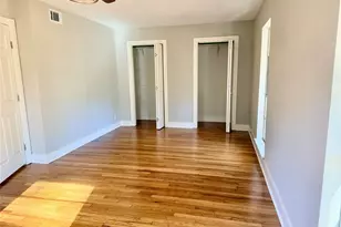 114 Skyview Dr, Livingston, TX 77351 - Photo 13