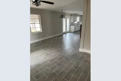 114 Skyview Drive, Livingston, TX 77351 - Photo 11